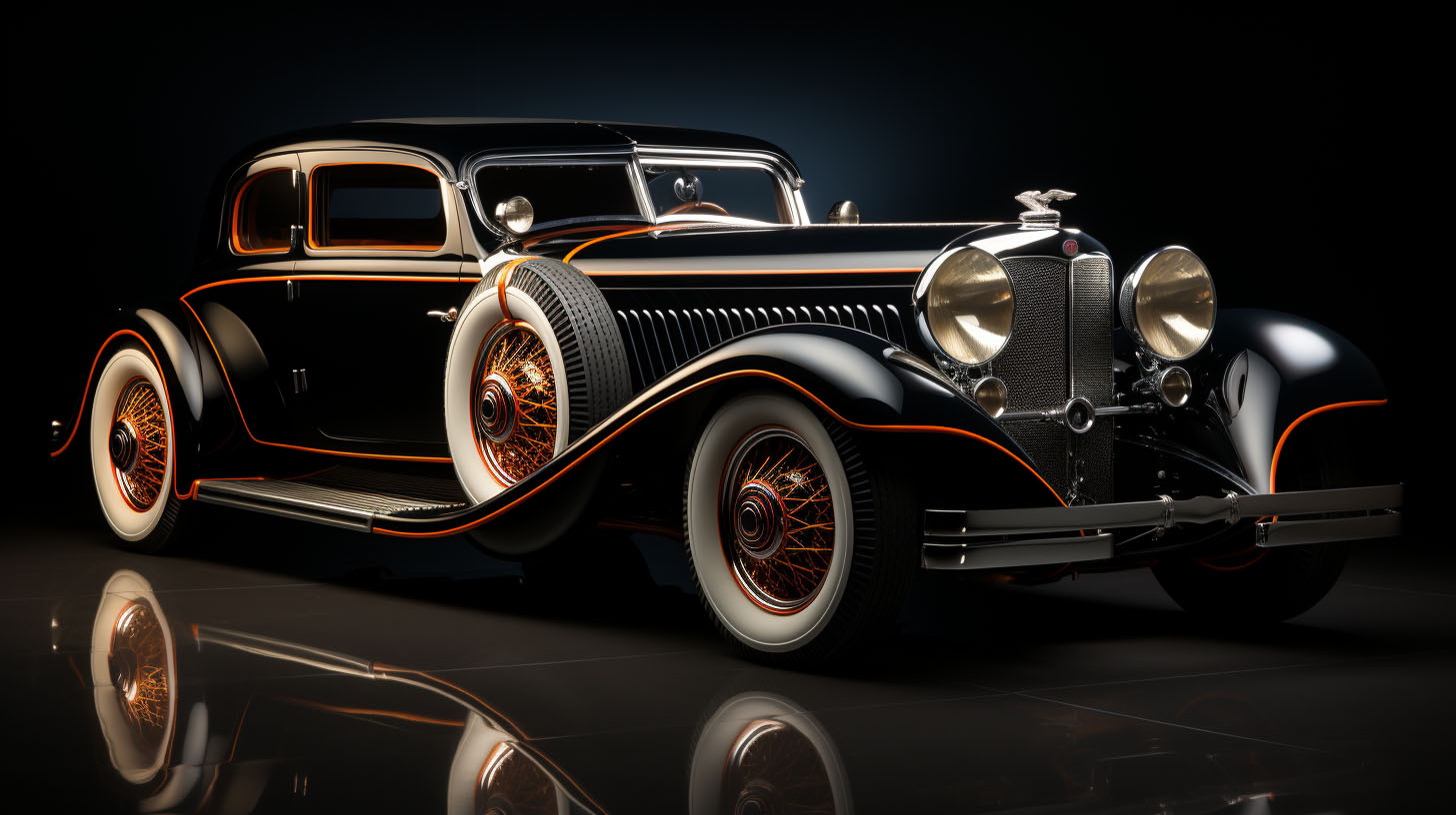 Black-Isotta-Fraschini-Tipo-8A